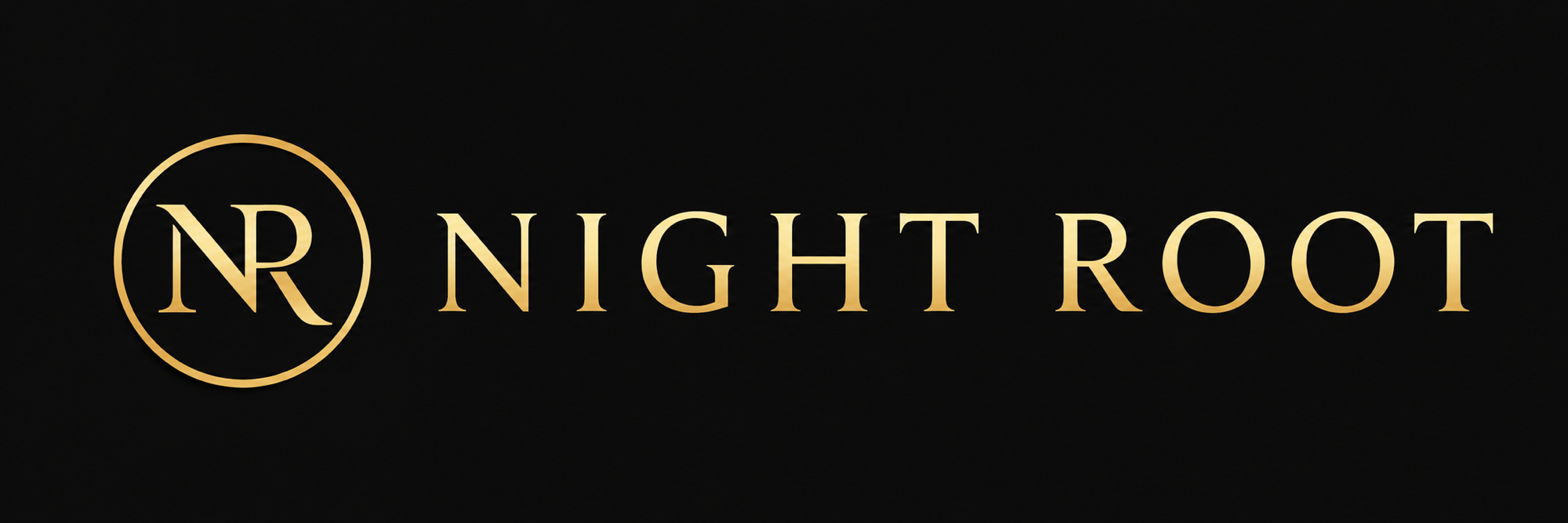 NIGHT ROOT